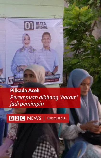 Perubahan Facebook dan Masalah yang Disebabkan