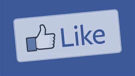 Cara Agar Status FB Di Like Banyak Orang