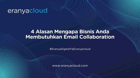 Mengapa Membutuhkan Email FB Orang?