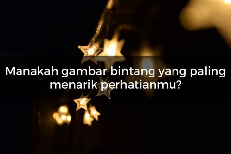 1. Pilih Topik yang Menarik