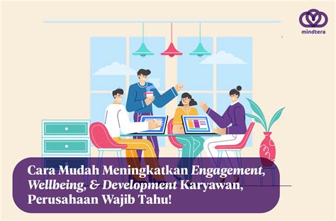 10. Meningkatkan Kapasitas Engagement