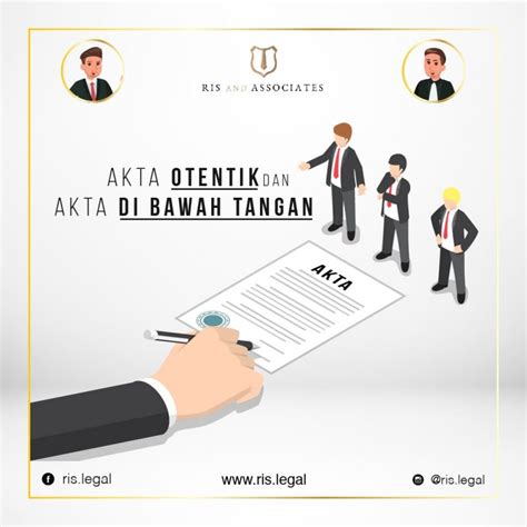 7. Membuat Status yang Otentik dan Awal Mula