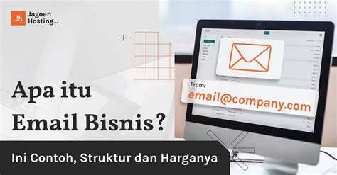 Apa Itu Email FB Org?