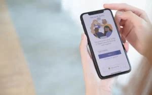 Cara Mengetahui Email Lewat Facebook
