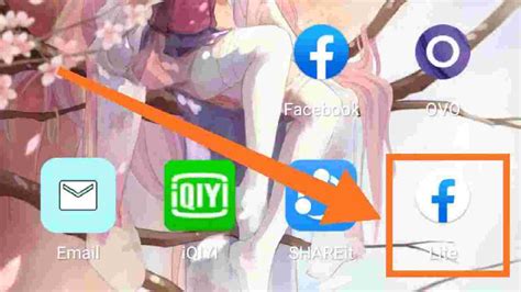 Cara Mengetahui Email Orang di FB: Metode 2 - Mendapatkan dari Teman