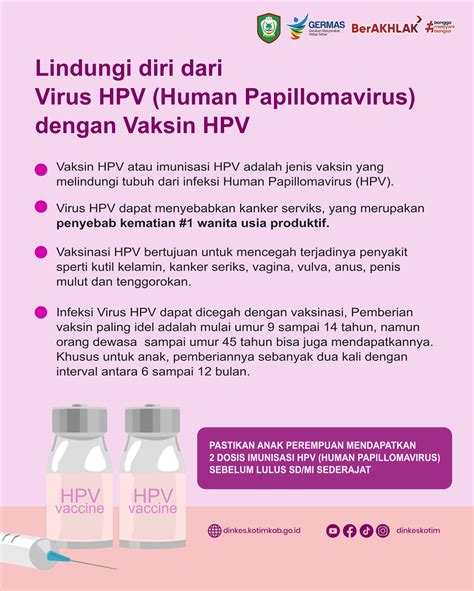 Apa Itu ID Facebook?