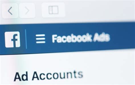 Mengapa ID Facebook Penting?