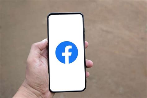 Cara Mengetahui Kata Sandi FB di HP