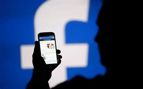 Tips dan Trik Agar Anda Bisa Mengakses Akun FB Anda dengan Mudah dan Cepat