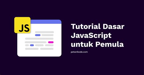 3. Menggunakan JavaScript di Facebook Page