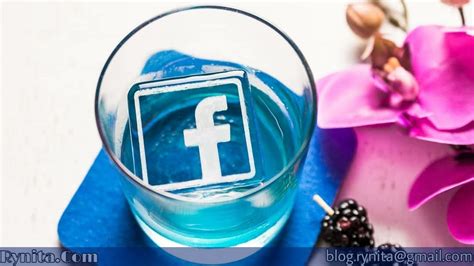 Tips dan Trik untuk Membuat Akun Facebook Tahan Banting