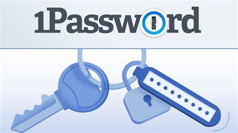 1.password Recovery FB