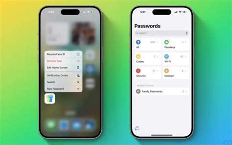 2. Cara Menemukan Password FB dengan Menggunakan Aplikasi