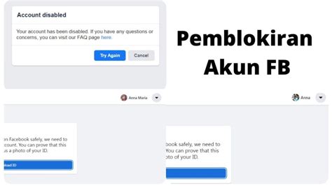Alasan Mengapa Kamu ingin Mengakses Akun Facebook Teman