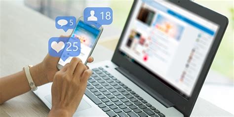 Bagaimana Pengintip FB Lewat HP Bisa Dilakukan?