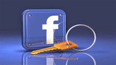 Bagaimana Mengunci Token FB?