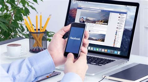 Cara Mengantisipasi Si Stalker di Facebook
