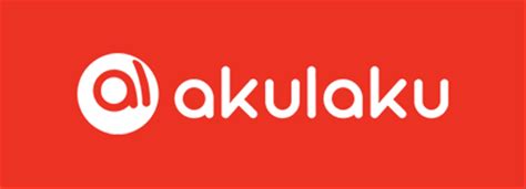 Pengertian Akun FB di Akulaku