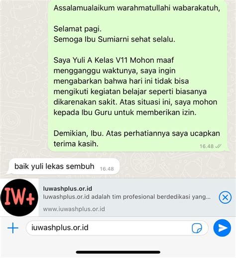 Cara Pertama: Mengirimkan Permohonan Ke Tim Facebook