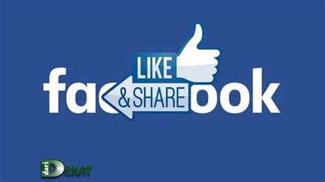 Tips Sakit: Cara Auto Like FB di HP Tanpa Melanggar Kebijakan Facebook