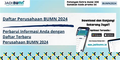 Pastikan Anda Perbarui Infomasi Akun