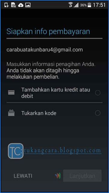 Cara Menggunakan Auto Like Fb di Android