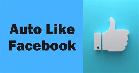 Tips dan Trik untuk Menggunakan Auto Like Fb Lite