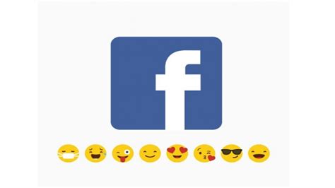 Apa Itu FB Like?