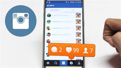 Cara Menggunakan FB Like dengan Benar dan Aman