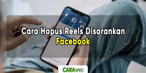 Bagaimana Cara Menghapus Foto Orang Lain di Facebook