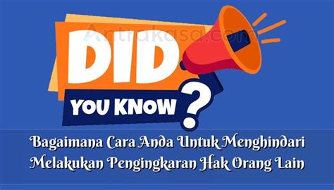 Bagaimana Cara Menghindari Foto Orang Lain di Facebook