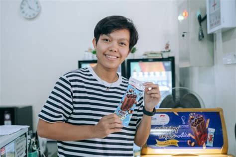Apa Itu Kiriman di Facebook?