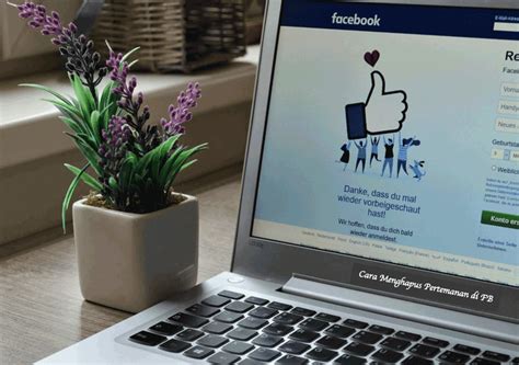 Tips dan Trik untuk Menghapus Pertemanan di FB Tanpa Blokir