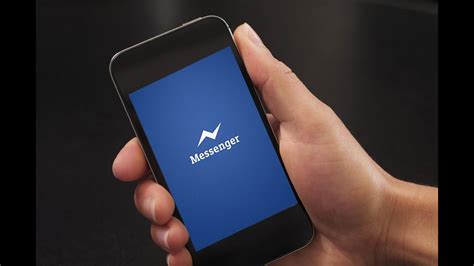 Cara Menghapus Pesan Fb di Opera Mini