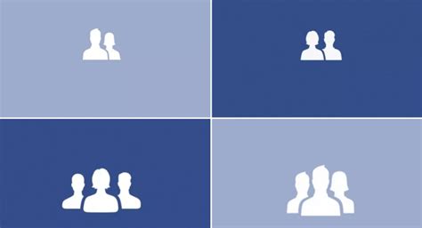 Alasan Menghapus Teman FB
