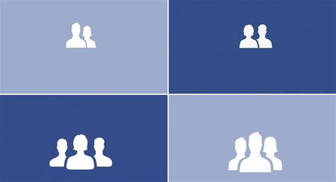Langkah-Langkah Menghapus Teman di Fb