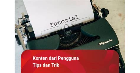 Tips dan Trik Menghapus Teman di Fb