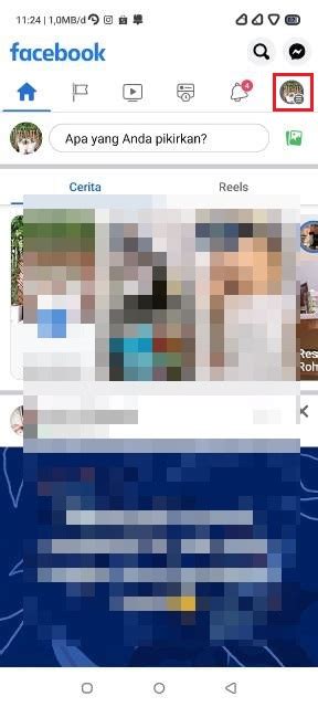 Mengapa Cara Auto Post Fb di Android Layak Dipilih