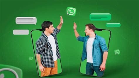 Manfaat Menghilangkan Status Online di Facebook