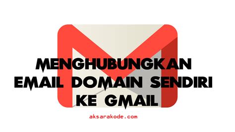 Alasan Menghubungkan Akun FB ke Gmail