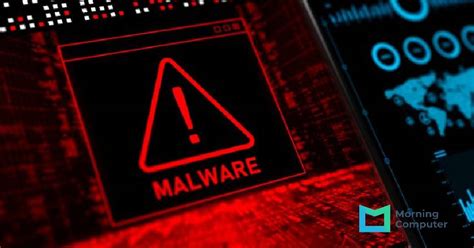 Bagaimana Cara Mencegah dan Menghapus Virus_Email yang Masuk ke dalam Perangkat Anda?