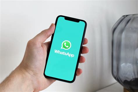 5 Aplikasi untuk Mengubah Nada Dering Fb Lite