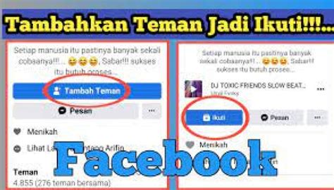 Alasan Mengubah Nada Dering Fb Lite