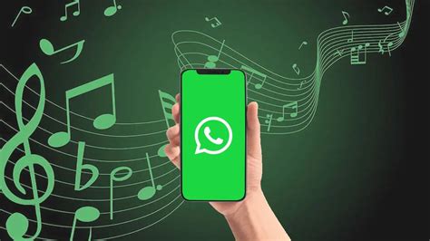 Langkah-Langkah Mengubah Nada Dering Fb Lite