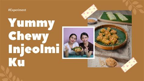 Mencoba Variasi Nama yang Lain