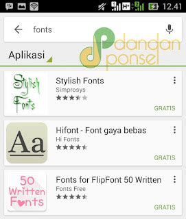 Tips dan Trik untuk Mengubah Warna Huruf di FB