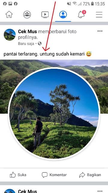 Tips Mengupload Video di FB Lite