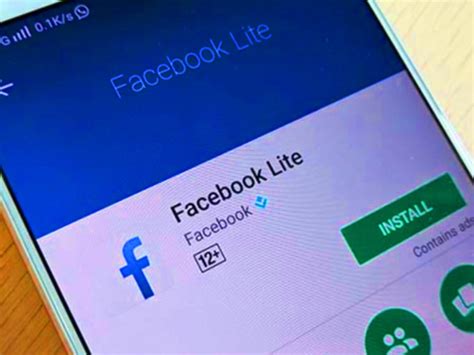 Mengupload Video Panjang di FB Lite: Tips dan Trik