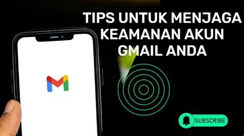 Tips Penting untuk Menjaga Keamanan Akun Facebook Anda