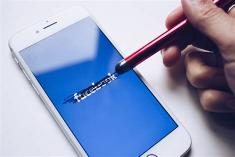 Alternatif Cara Menonaktifkan Akun Facebook yang Lupa Password
